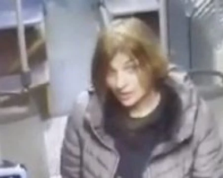 Мъж твърди, че е разговарял с жената, наръгала четирима: Остана изненадана, че не съм чужденец