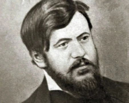 На този ден: Роден е Димчо Дебелянов