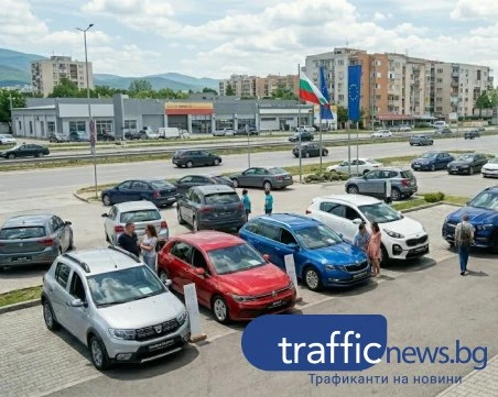 НАП с предупреждение: Евтината кола на хартия може да излезе много скъпа