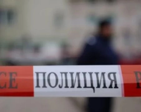 Пиян рецидивист преби до смърт 54-годишен мъж, опитвал да защити дъщеря си в Разградско