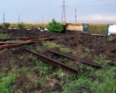 Пловдивски бизнесмен е изправен на съд, 