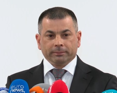 Жената, наръгала четирима в София, е позната на полицията - задържана е за грабеж