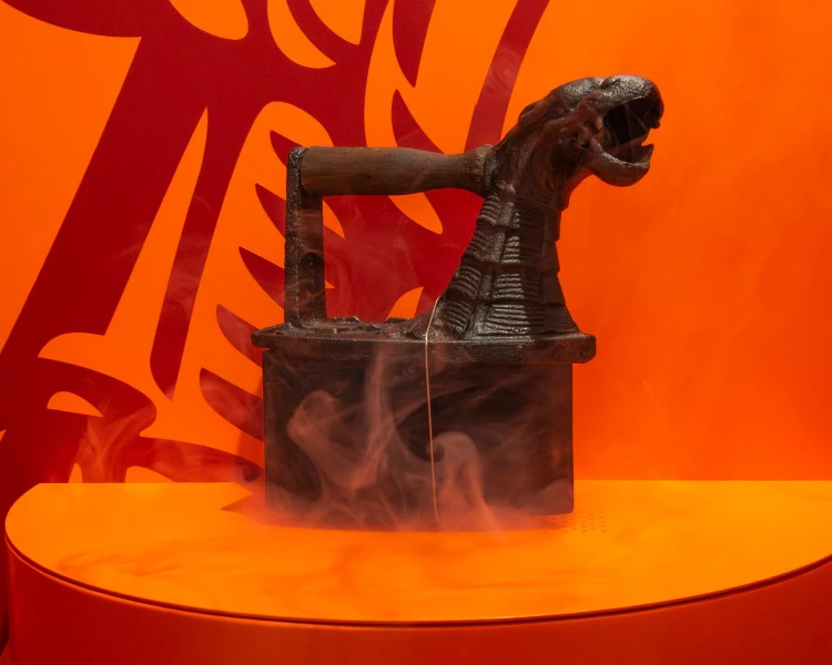 РЕМ-Пловдив е Музей на годината