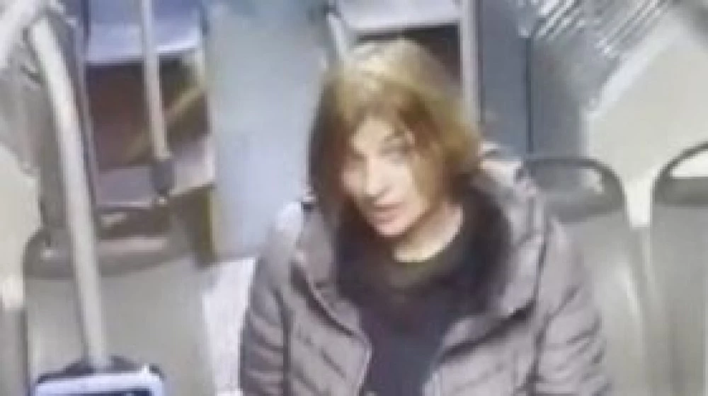 Мъж твърди, че е разговарял с жената, наръгала четирима: Остана изненадана, че не съм чужденец