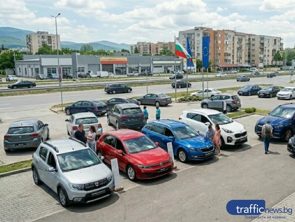 НАП с предупреждение: Евтината кола на хартия може да излезе много скъпа