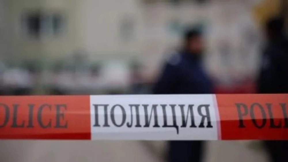 Пиян рецидивист преби до смърт 54-годишен мъж, опитвал да защити дъщеря си в Разградско