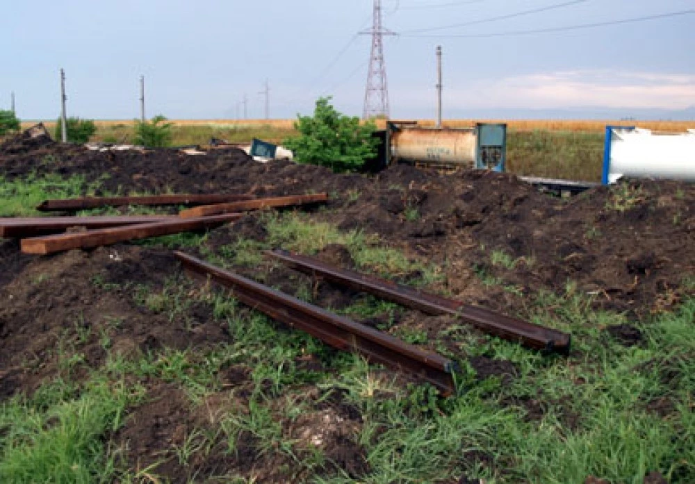 Пловдивски бизнесмен е изправен на съд, 