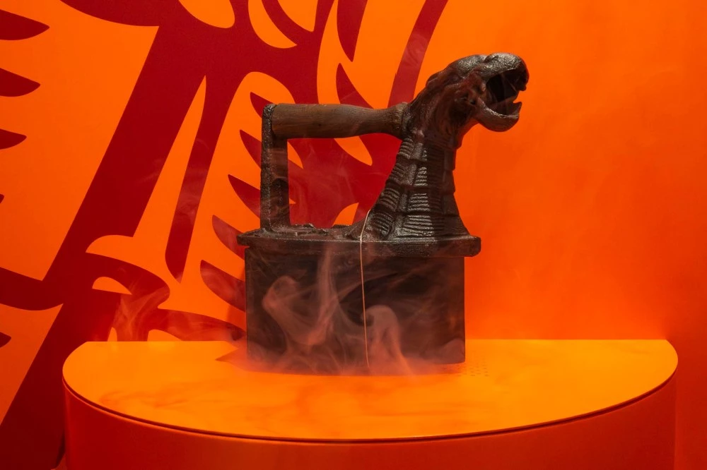 РЕМ-Пловдив е Музей на годината