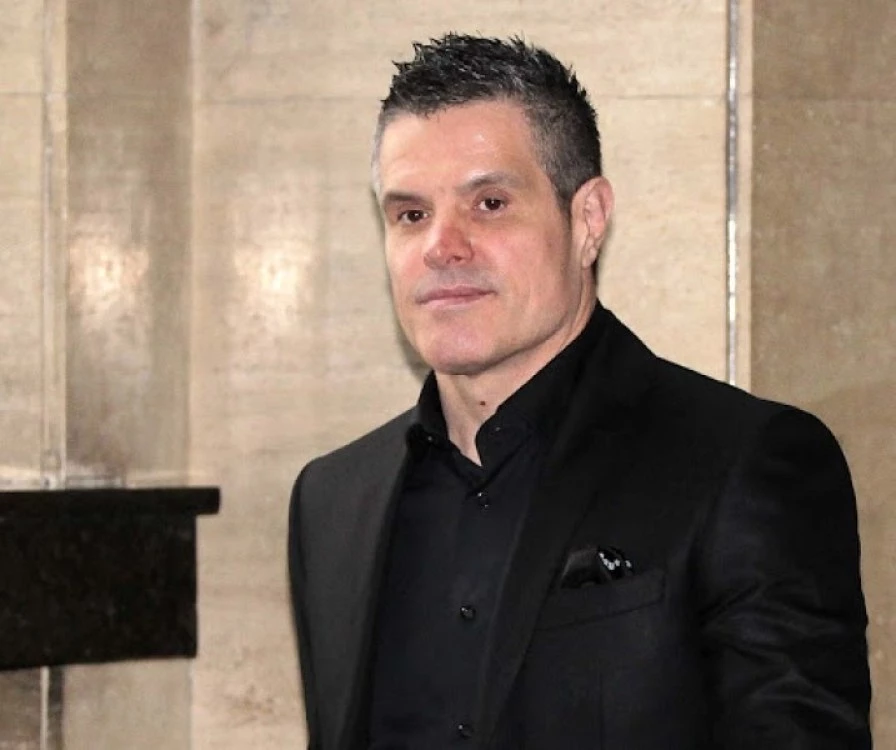 Софийски градски съд отказа да пусне Брендо от затвора