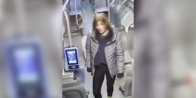 Говори майката на жената, намушкала с нож четирима в София: Тя не е добре след смъртта на баща ѝ