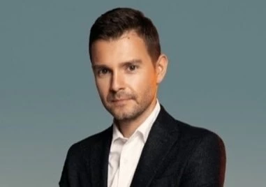 Муцунски: Северна Македония е пример по спазване на правата, София води гола политика