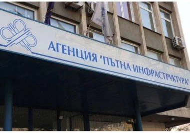 ВАС: АПИ няма право да предоставя данни на МВР извън контрола върху пътните такси