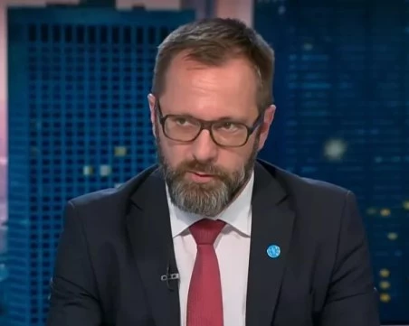 Бившият шеф на АПИ: Парите за пътища не са изхарчени, а възложени