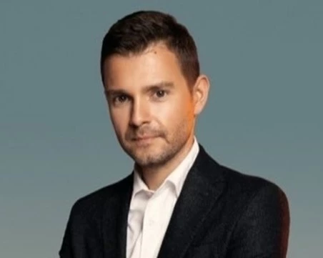 Муцунски: Северна Македония е пример по спазване на правата, София води гола политика