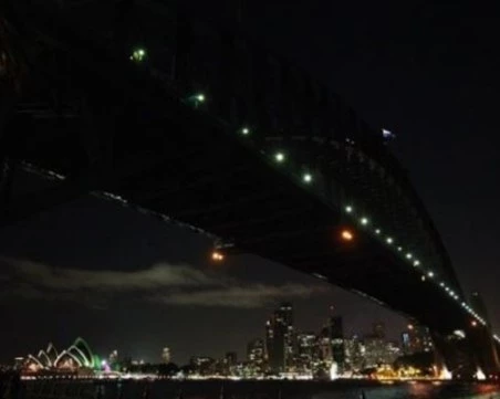 Нова Зеландия даде старт на световната инициатива 