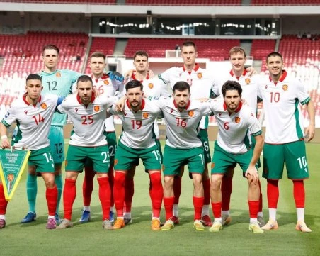 Йорданов: Хейтят ни хора, които не са се събличали по физическо! Ако беше сърбин, Марин щеше да е в Ливърпул