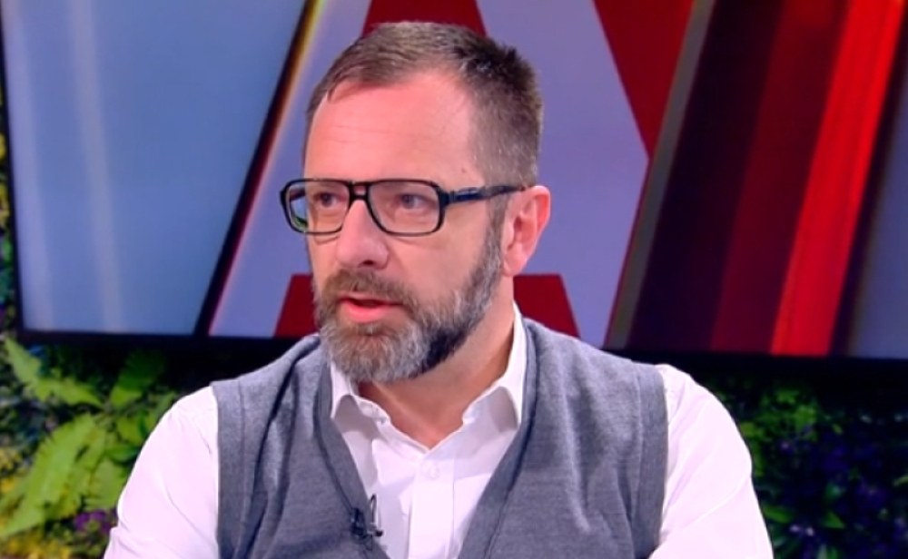 Бившият шеф на АПИ: Парите за пътища не са изхарчени, а възложени