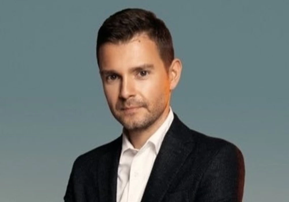 Муцунски: Северна Македония е пример по спазване на правата, София води гола политика