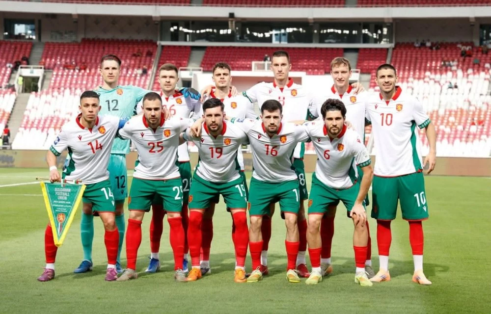 Йорданов: Хейтят ни хора, които не са се събличали по физическо! Ако беше сърбин, Марин щеше да е в Ливърпул