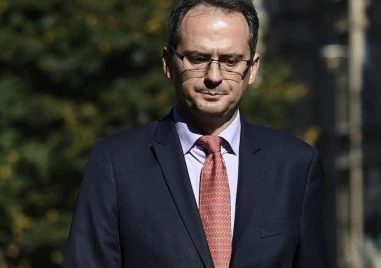 Христо Грозев: Трябва да се атакуват центровете на дезинформация