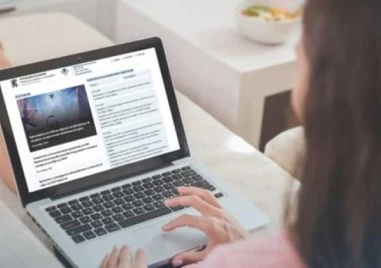 НАП с важна информация за сроковете за деклариране и плащане на данъци