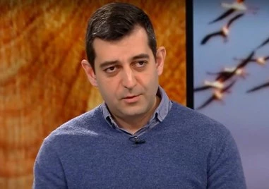 Николай Вълканов: Видим ефект от ръста на цените на горивата към момента няма