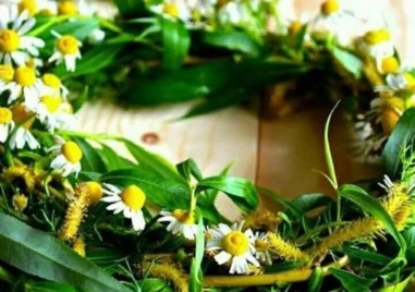 Отбелязват „Цветен Западен с музика, танци и благотворителност