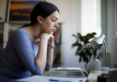 Откриват 15 000 работни места за млади и трайно безработни хора