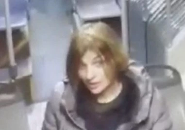 СГС гледа мярката за неотклонение на жената, намушкала четирима в София