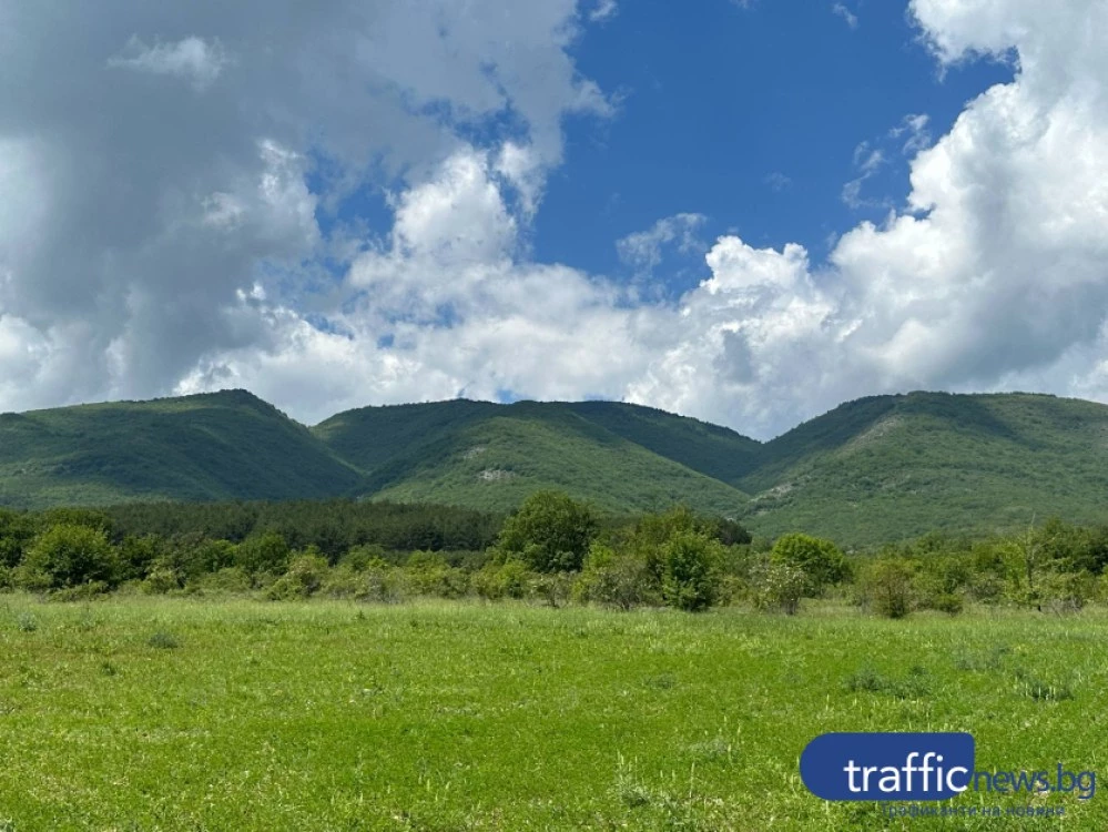 Всичко започва отначало? „Запрянови-03 пусна ново предложение за кариера в Горнослав