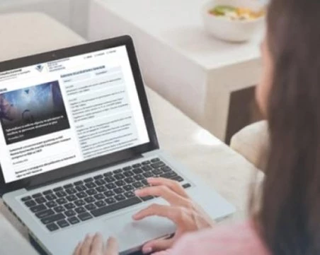 НАП с важна информация за сроковете за деклариране и плащане на данъци