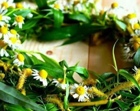 Отбелязват „Цветен Западен