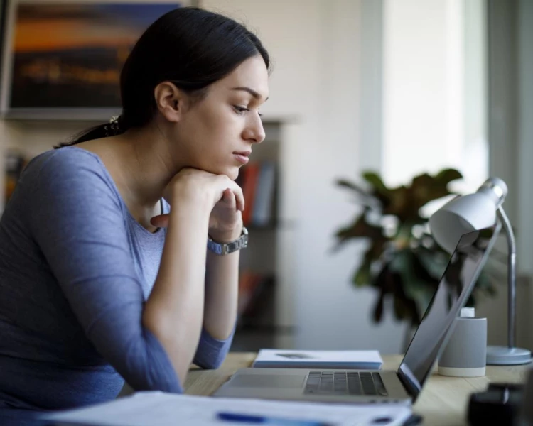 Откриват 15 000 работни места за млади и трайно безработни хора