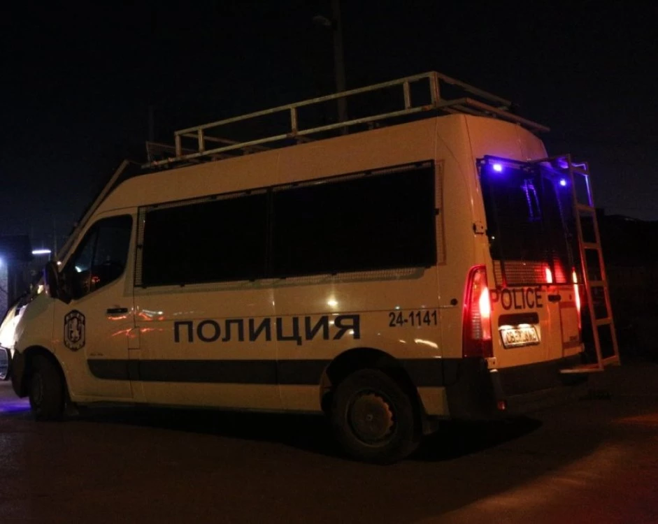 Мъж почина след сбиване в Слънчев бряг