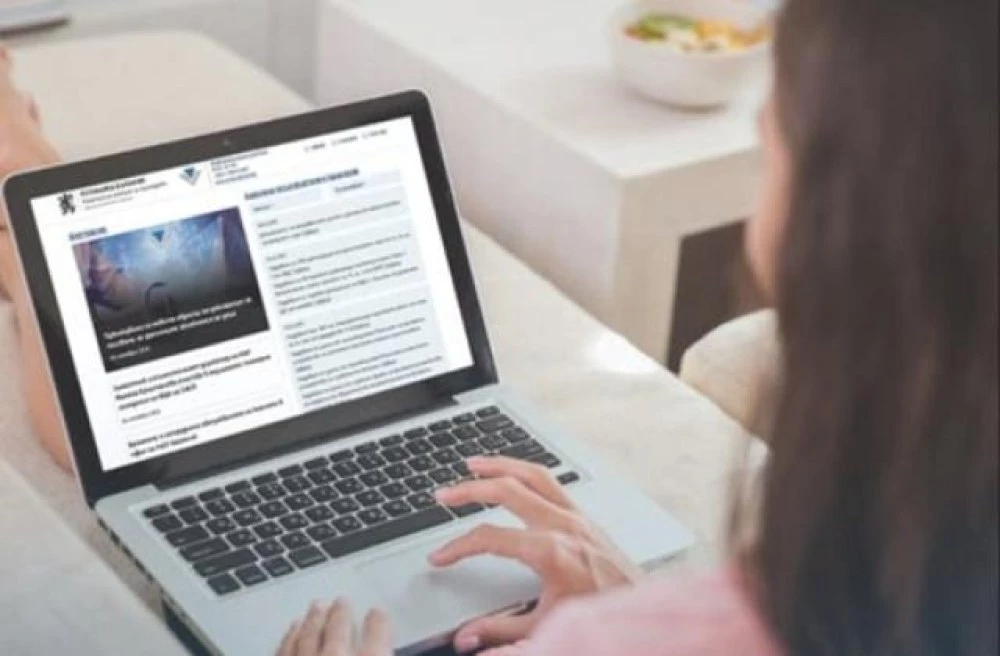 НАП с важна информация за сроковете за деклариране и плащане на данъци