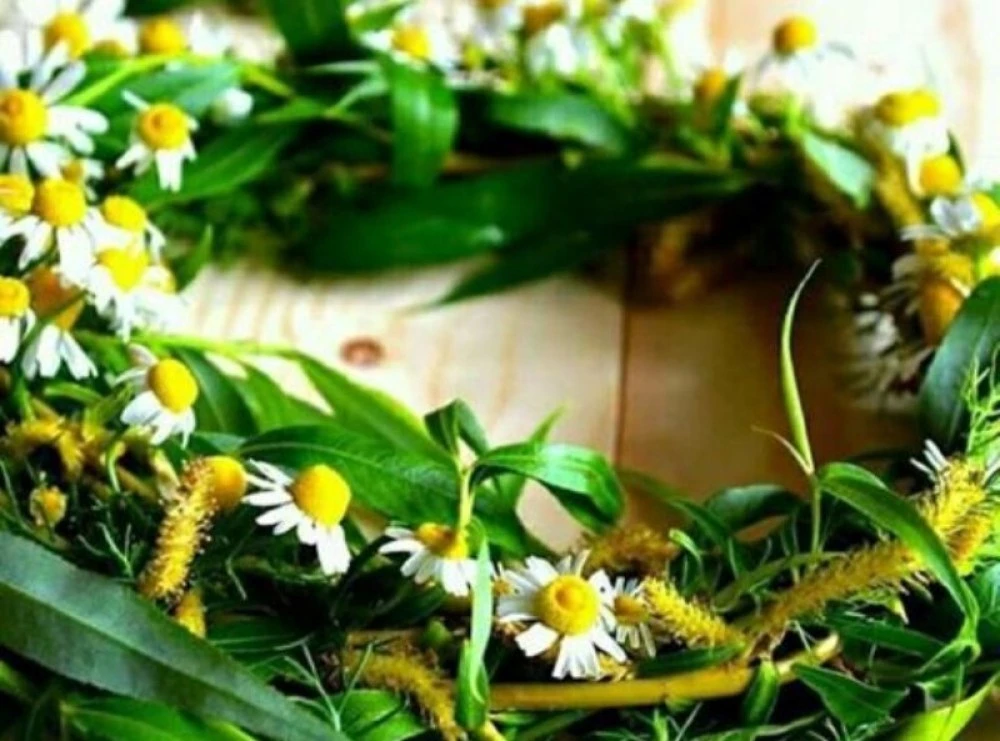 Отбелязват „Цветен Западен