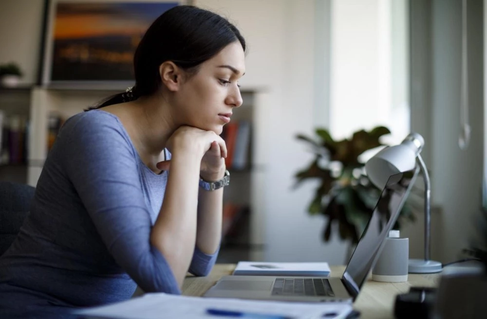 Откриват 15 000 работни места за млади и трайно безработни хора