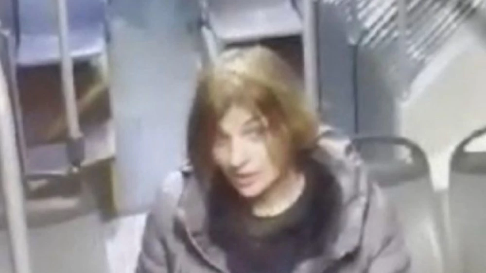 СГС гледа мярката за неотклонение на жената, намушкала четирима в София