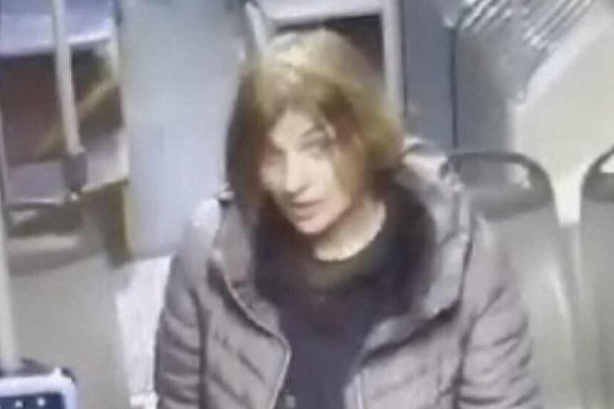 Жената, намушкала четирима в София: Не харесвам германци. Извърших го в интерес на обществото