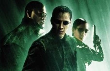 На този ден: Официално е открита Айфеловата кула в Париж, състои се премиерата на „Матрицата