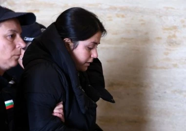 Ключови кадри в съда: Камера може да е уловила убийството на Пейо Пеев