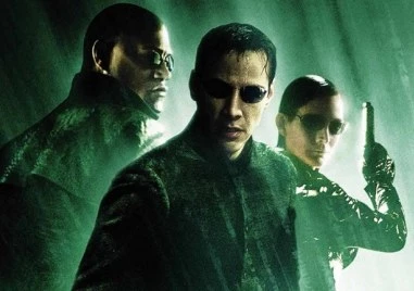 На този ден: Официално е открита Айфеловата кула в Париж, състои се премиерата на „Матрицата