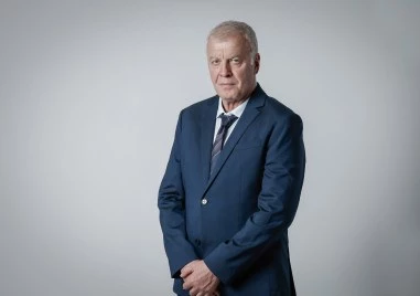 Наско Сираков: Левски не води преговори за смяна на собствеността