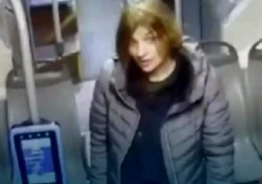 Прокуратурата ще иска настаняване в психиатрия на жената, намушкала четирима германци