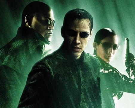 На този ден: Официално е открита Айфеловата кула в Париж, състои се премиерата на „Матрицата