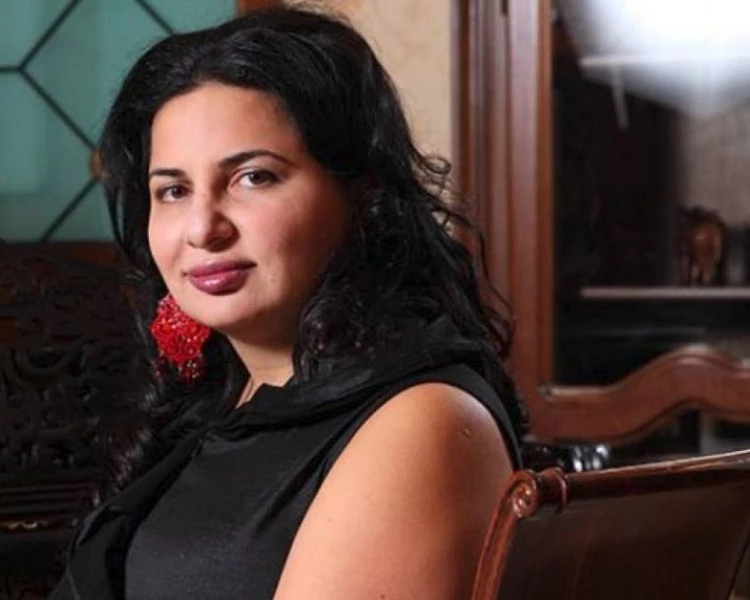 МВР проверявало двама полицаи за теч на информация към Ружа Игнатова