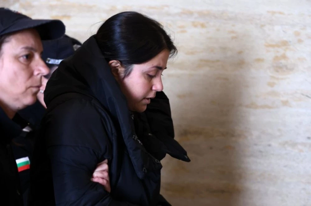 Ключови кадри в съда: Камера може да е уловила убийството на Пейо Пеев