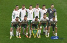 Младежите изпуснаха Азербайджан в европейска квалификация на Колежа