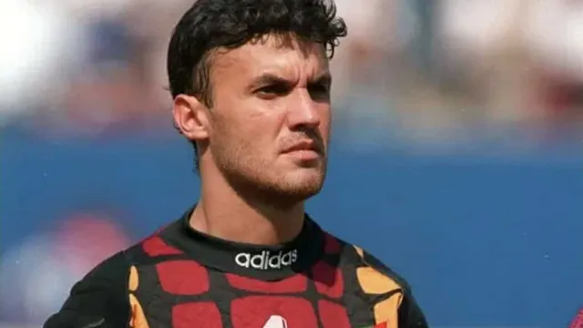 Ботев: Боби Михайлов ще остане завинаги в историята