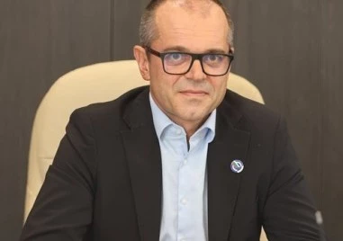 КЗП: Няма увеличение на цените на основните хранителни стоки след въвеждане на еврото